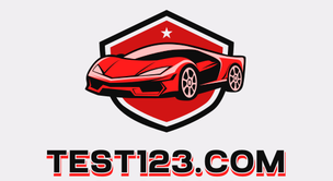 hydraulicpartsworks.com